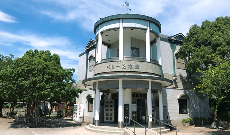 横須賀市　くりはま花の国の契約社員 施設管理 一般企業のお仕事の求人情報イメージ8