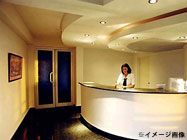 オリックス・ホテルマネジメント株式会社の正社員 宿泊予約 管理職 宿泊部門 フロントスタッフの求人情報イメージ4