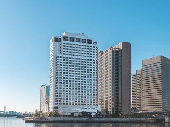 ANAホリデイ・イン東京ベイの正社員 調理部門の求人情報イメージ2