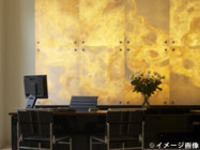 株式会社レンブラントホテルマネジメントの正社員 管理職 支配人の求人情報イメージ5