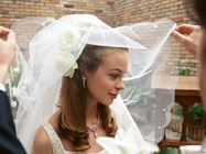 ホテルメトロポリタンエドモントの配ぜん(サービススタッフ) 料飲部門の求人情報イメージ2