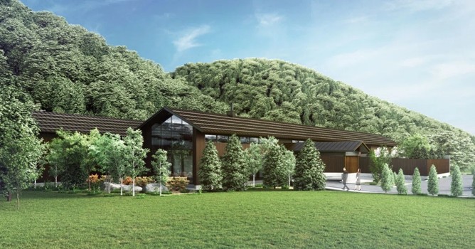 らうす餐荘の正社員 料飲部門の求人情報イメージ5