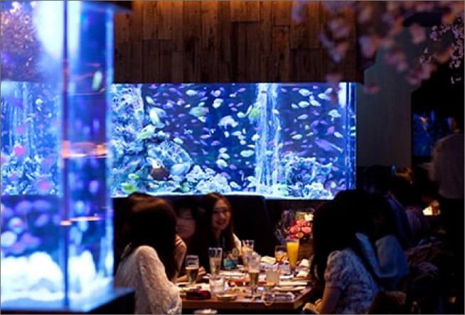 オリックス・ホテルズ＆リゾーツの正社員 管理職 調理部門の求人情報イメージ7