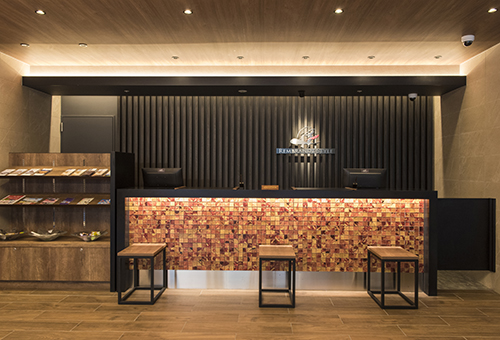 レンブランドスタイル札幌の正社員 管理部門 支配人の求人情報イメージ3