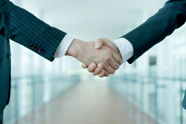 株式会社ベストブライダルの正社員 婚礼部門の求人情報イメージ5