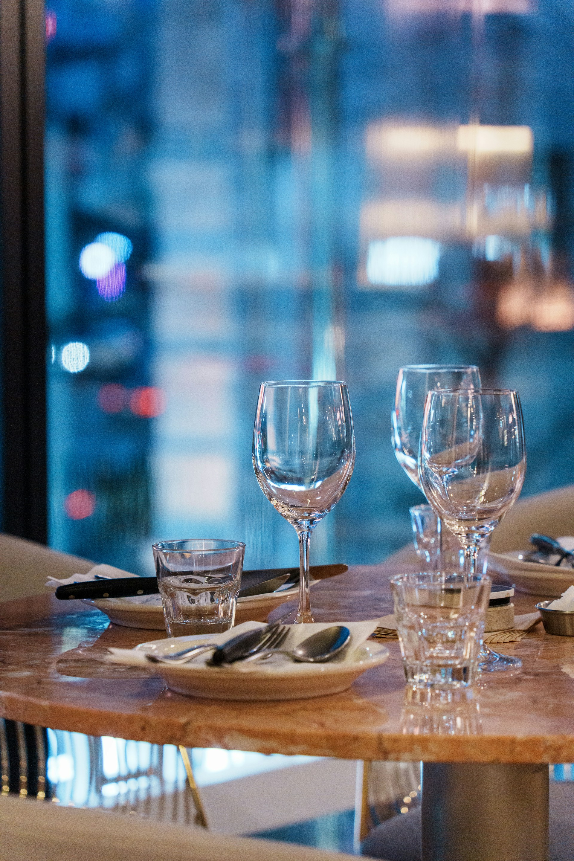 住友不動産ヴィラフォンテーヌの正社員 施設管理の求人情報イメージ4