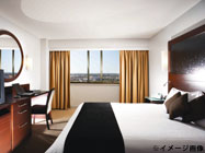 barhotel箱根香山の正社員 宿泊予約 宿泊部門の求人情報イメージ2