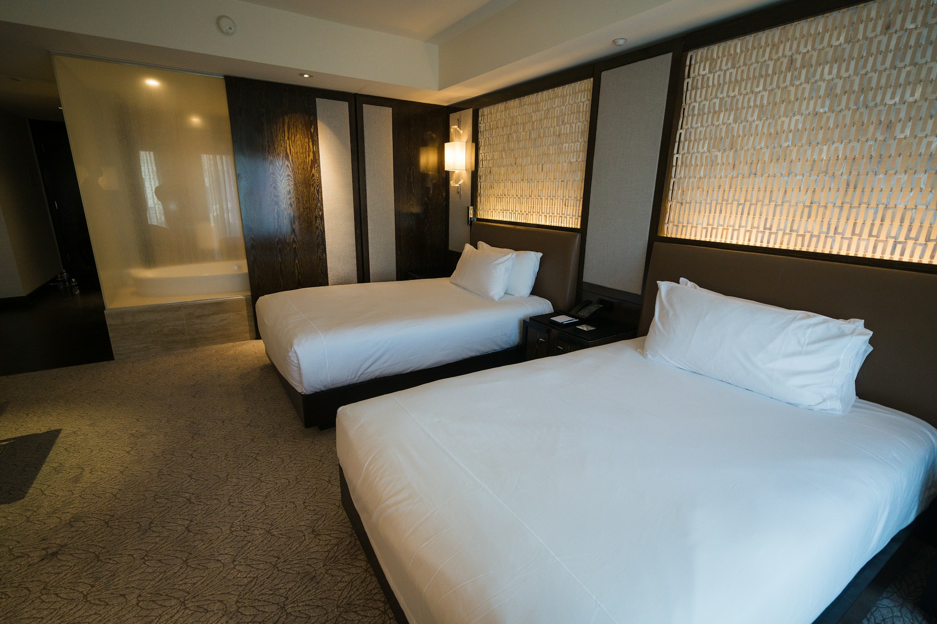 クロスホテル京都の正社員 宿泊部門の求人情報イメージ3