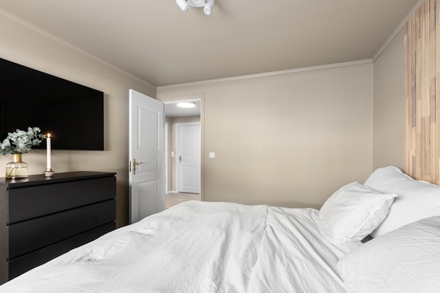 芝パークホテルの正社員 調理部門の求人情報イメージ4