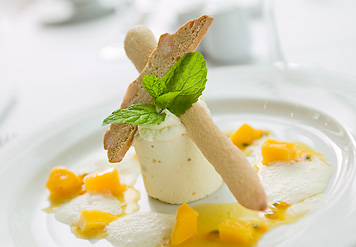 株式会社グリーンハウスフーズ PARIYAセントラルキッチンの正社員 一般企業のお仕事の求人情報イメージ3