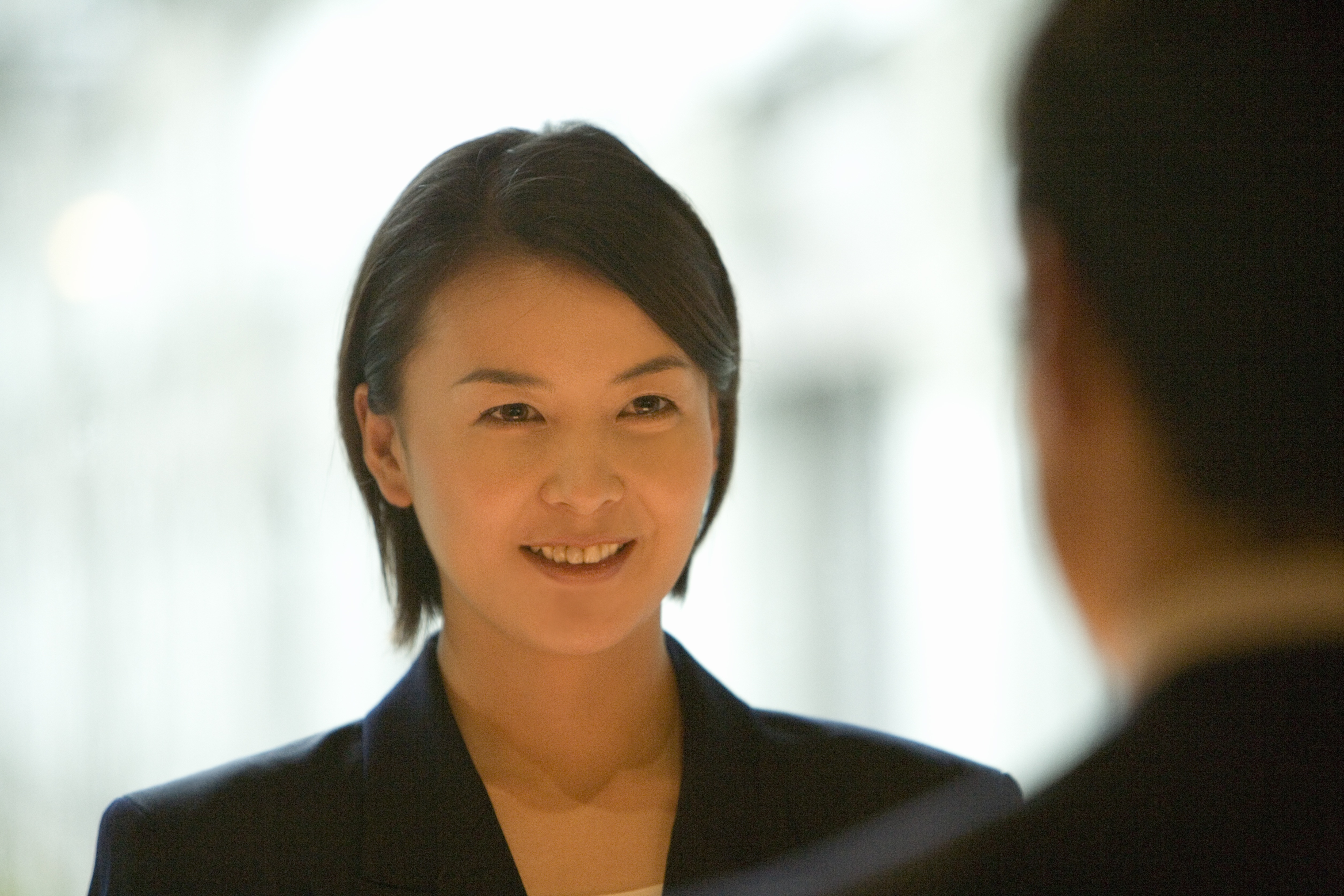 強羅・佳ら久の正社員 料飲部門の求人情報イメージ2