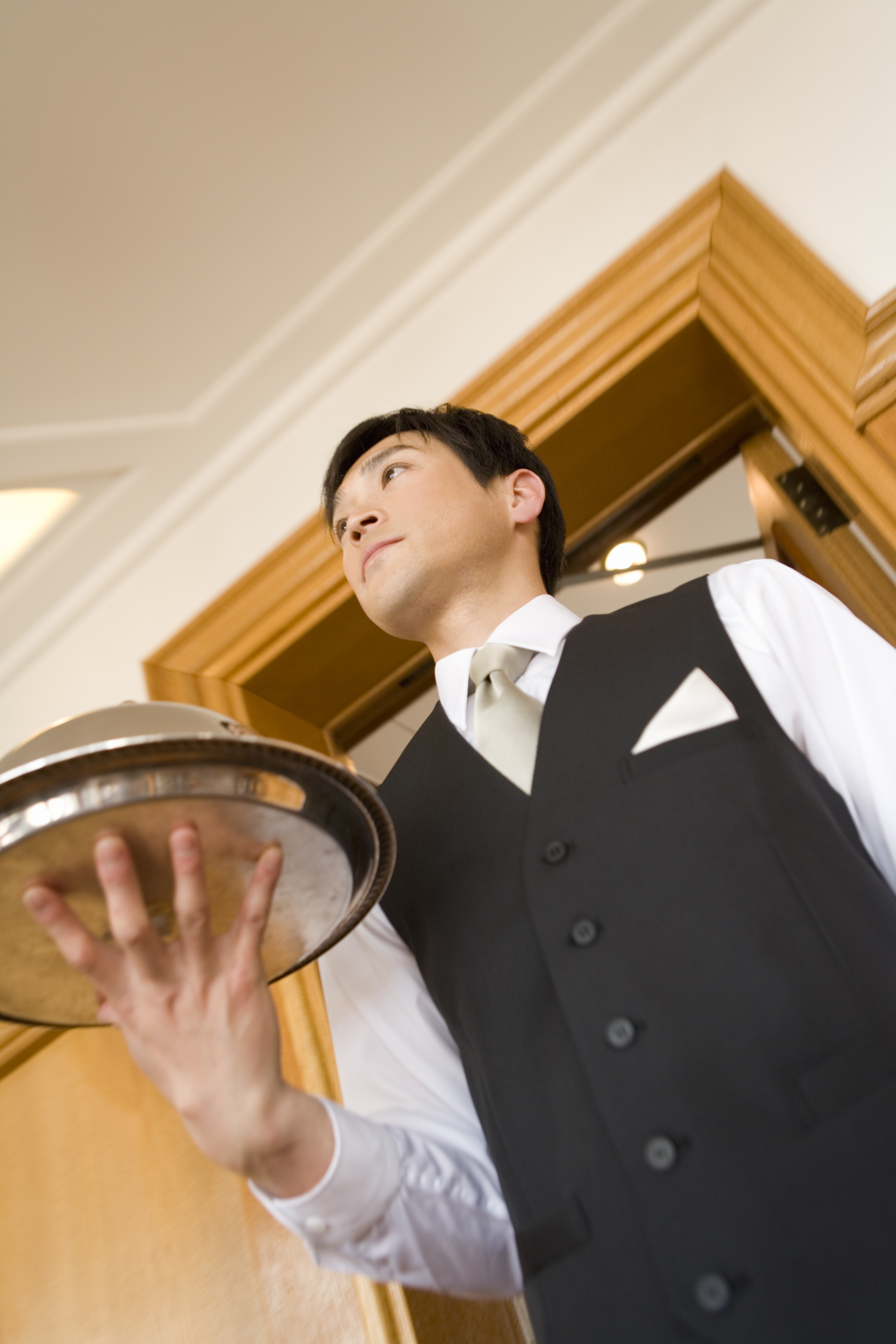 ホテルサンライフガーデン平塚の派遣社員 宴会部門 婚礼部門の求人情報イメージ3