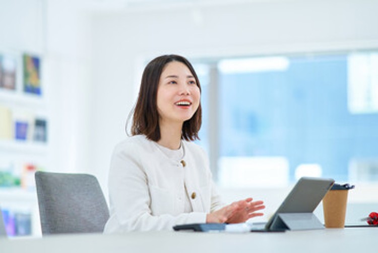 リゾートトラスト株式会社の正社員 管理職の求人情報イメージ1