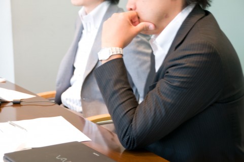 ホテルスプリングス幕張の正社員 管理職 料飲部門の求人情報イメージ5