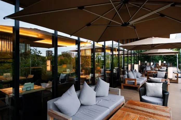 ソラノホテルの正社員 調理部門の求人情報イメージ5