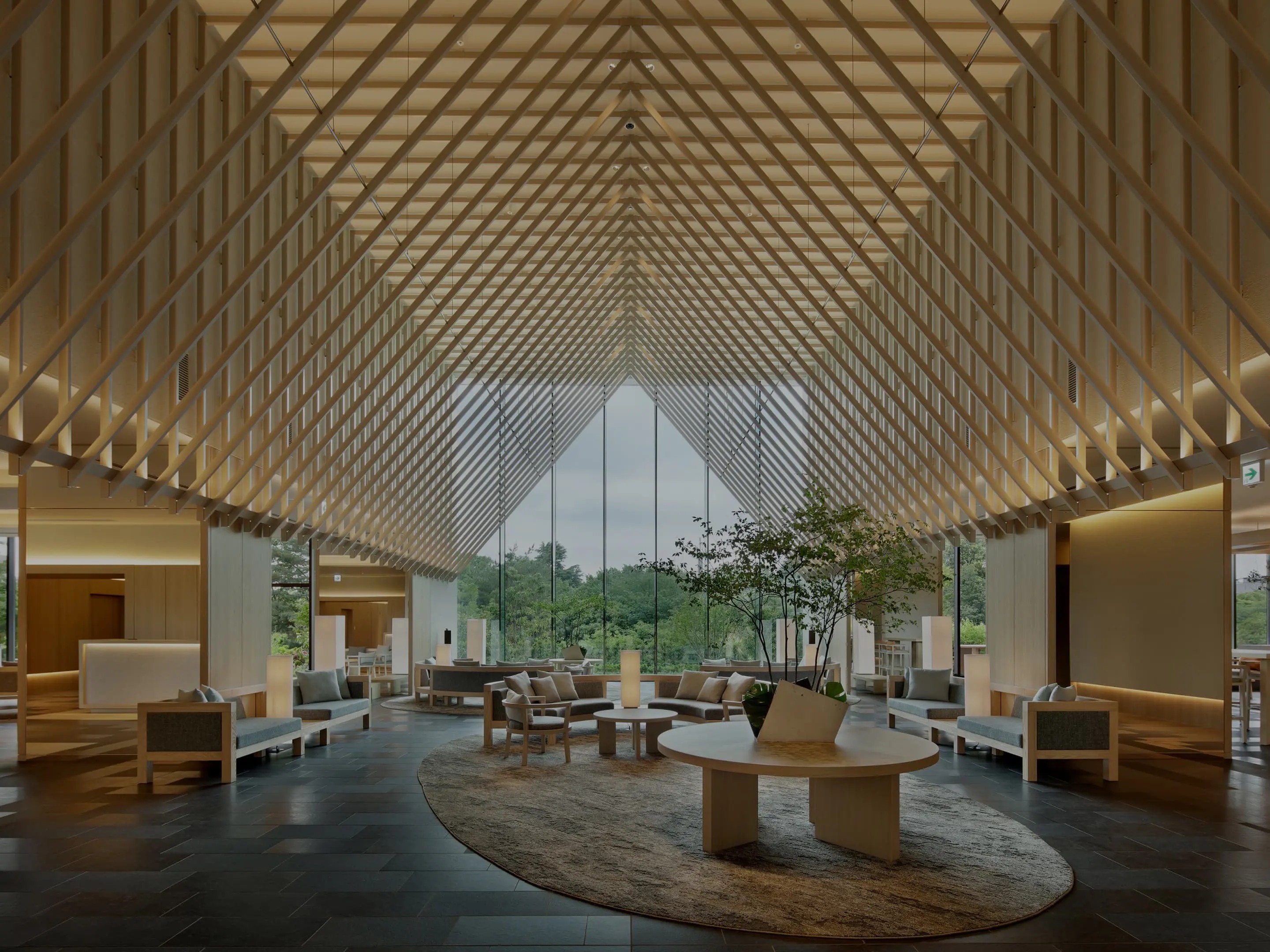 ソラノホテルの正社員 管理部門の求人情報イメージ2