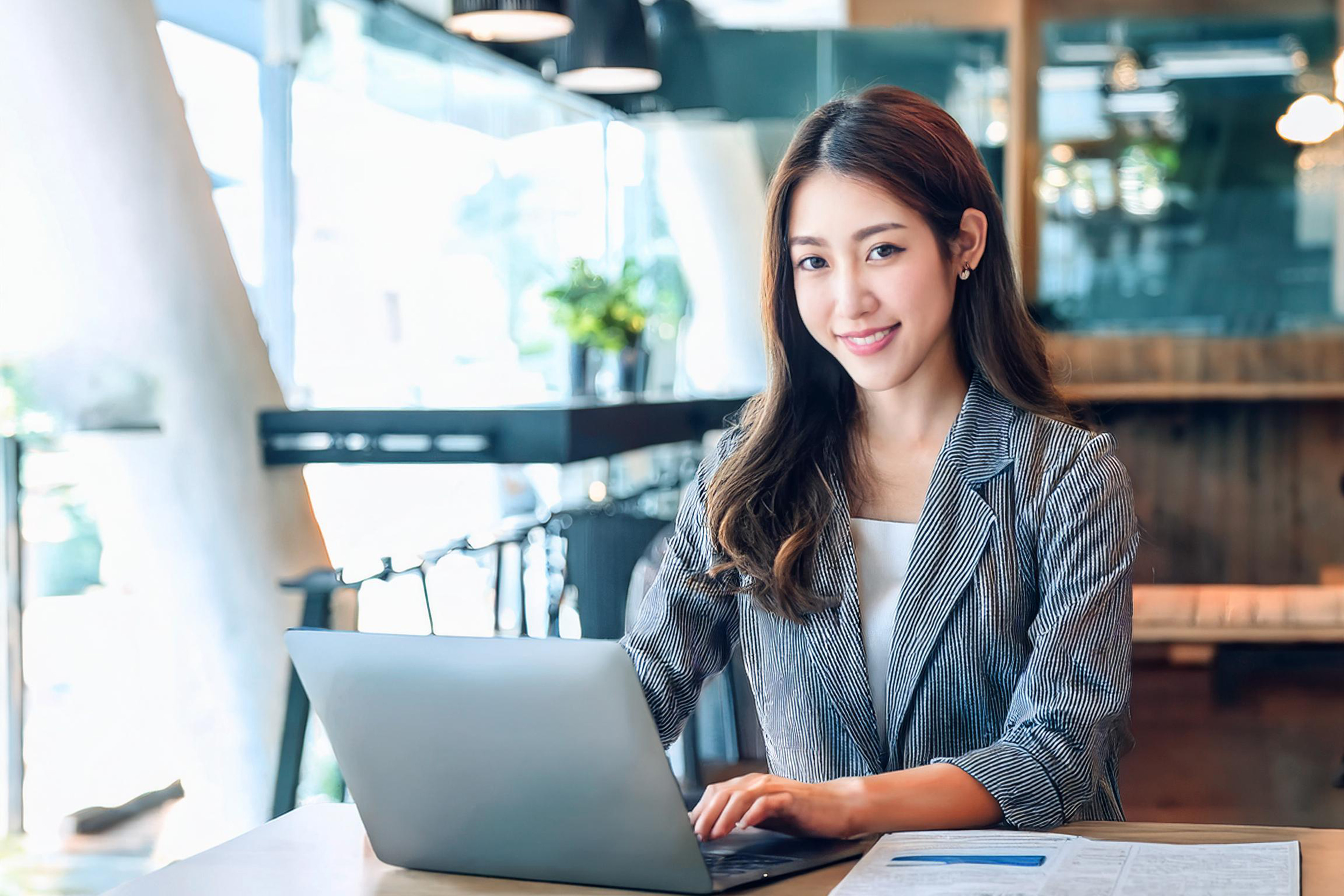 リゾートトラスト株式会社の正社員 一般企業のお仕事の求人情報イメージ2