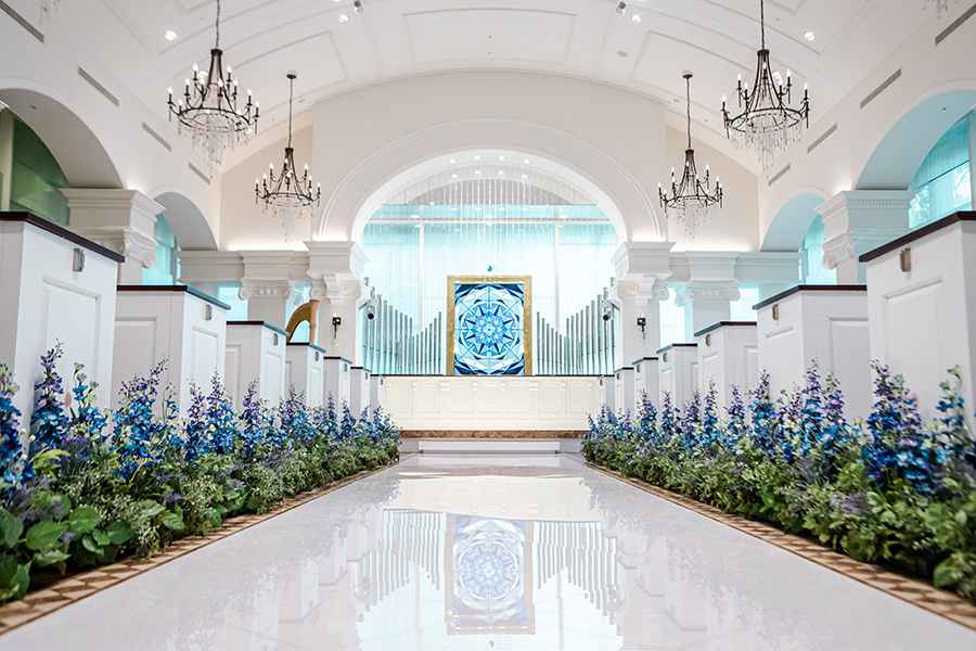 株式会社プレスゲートの正社員 レストラン 料飲部門求人イメージ