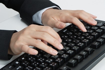 アイコニア・ホスピタリティ株式会社の正社員 管理部門 情報システム部門の求人情報イメージ2