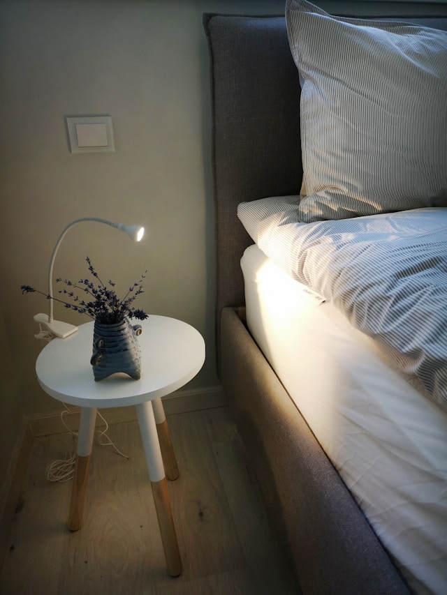 HOTEL R9 The Yard 太田の正社員 管理職 宿泊部門の求人情報イメージ3