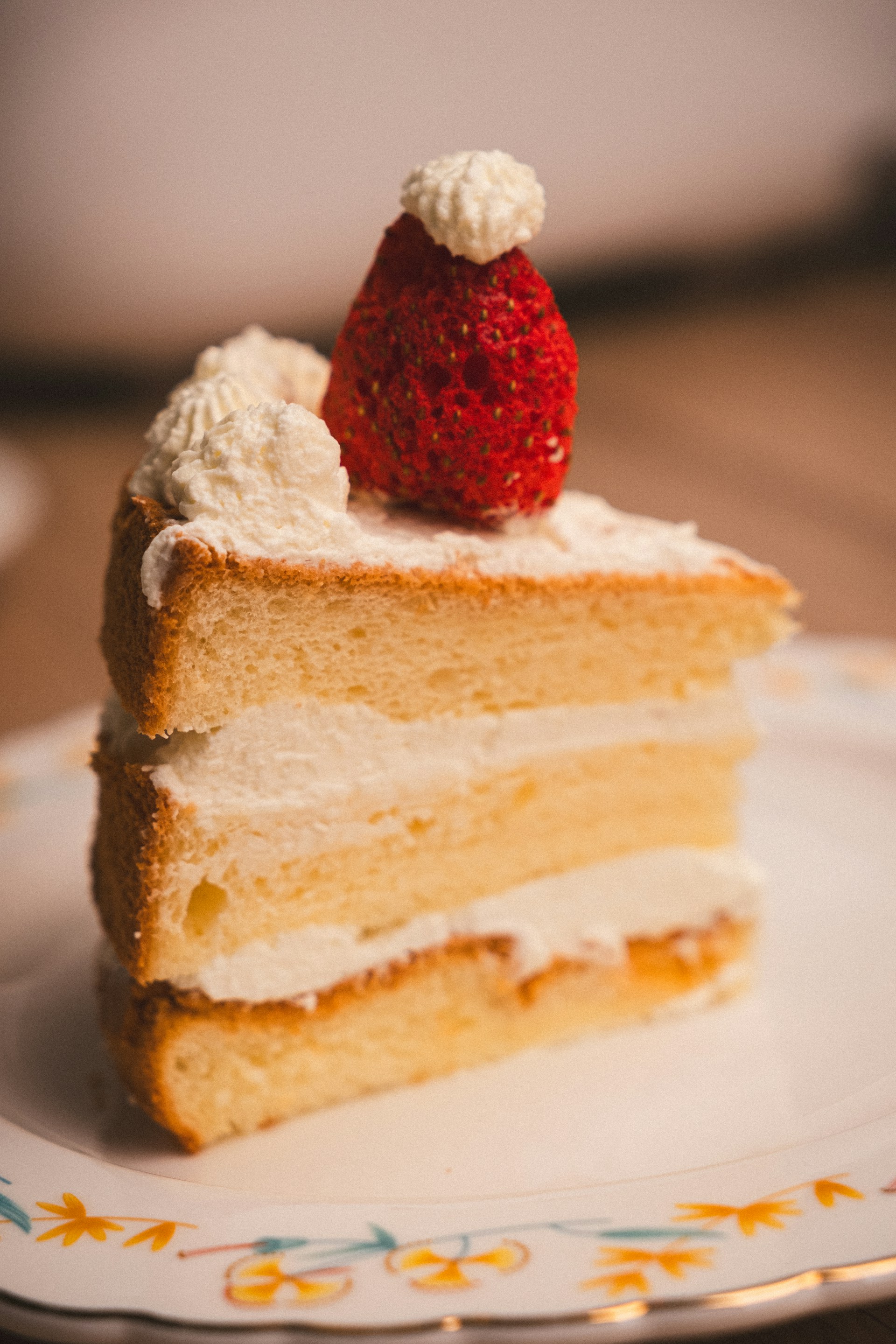 株式会社グリーンハウスフーズ PARIYAセントラルキッチンの正社員 一般企業のお仕事の求人情報イメージ4