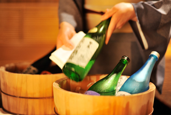 ホテルメトロポリタンエドモントの配ぜん(サービススタッフ) 料飲部門の求人情報イメージ3