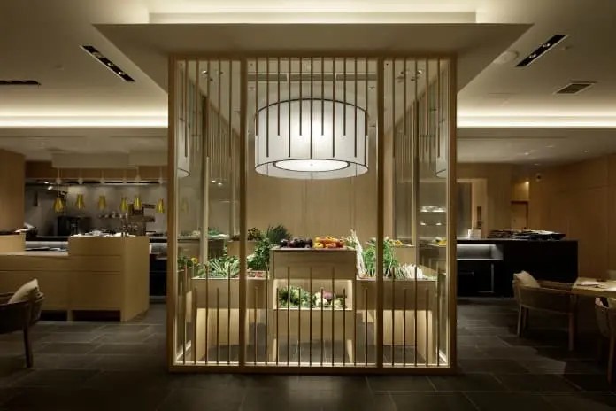 ソラノホテルの正社員 調理部門求人イメージ