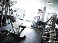 住友不動産エスフォルタ株式会社 esforta　エスフォルタの正社員 一般企業のお仕事 フロントスタッフの求人情報イメージ1