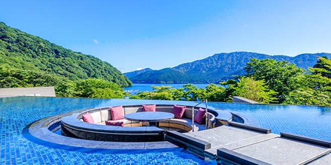 オリックス・ホテルズ＆リゾーツの正社員 管理職 調理部門の求人情報イメージ1