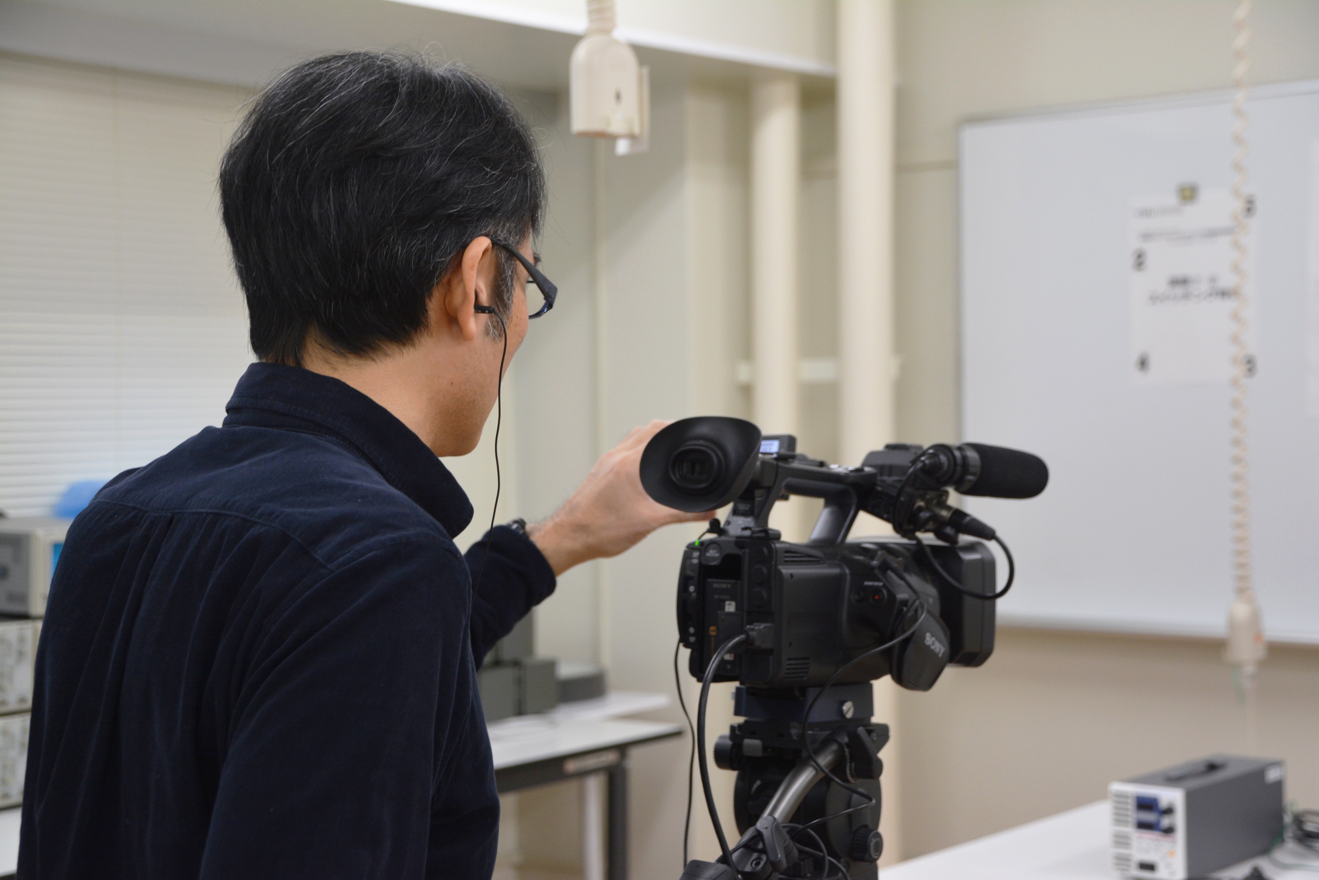 住友不動産ベルサール株式会社の正社員 一般企業のお仕事の求人情報イメージ2