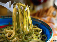 クロスホテル大阪の正社員 調理部門の求人情報イメージ2