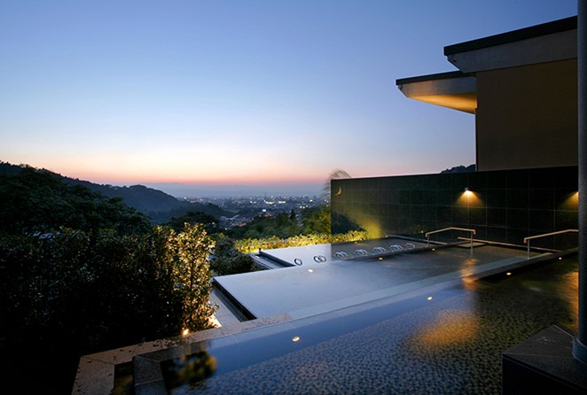 オリックス・ホテルズ＆リゾーツの正社員 管理職 調理部門の求人情報イメージ4