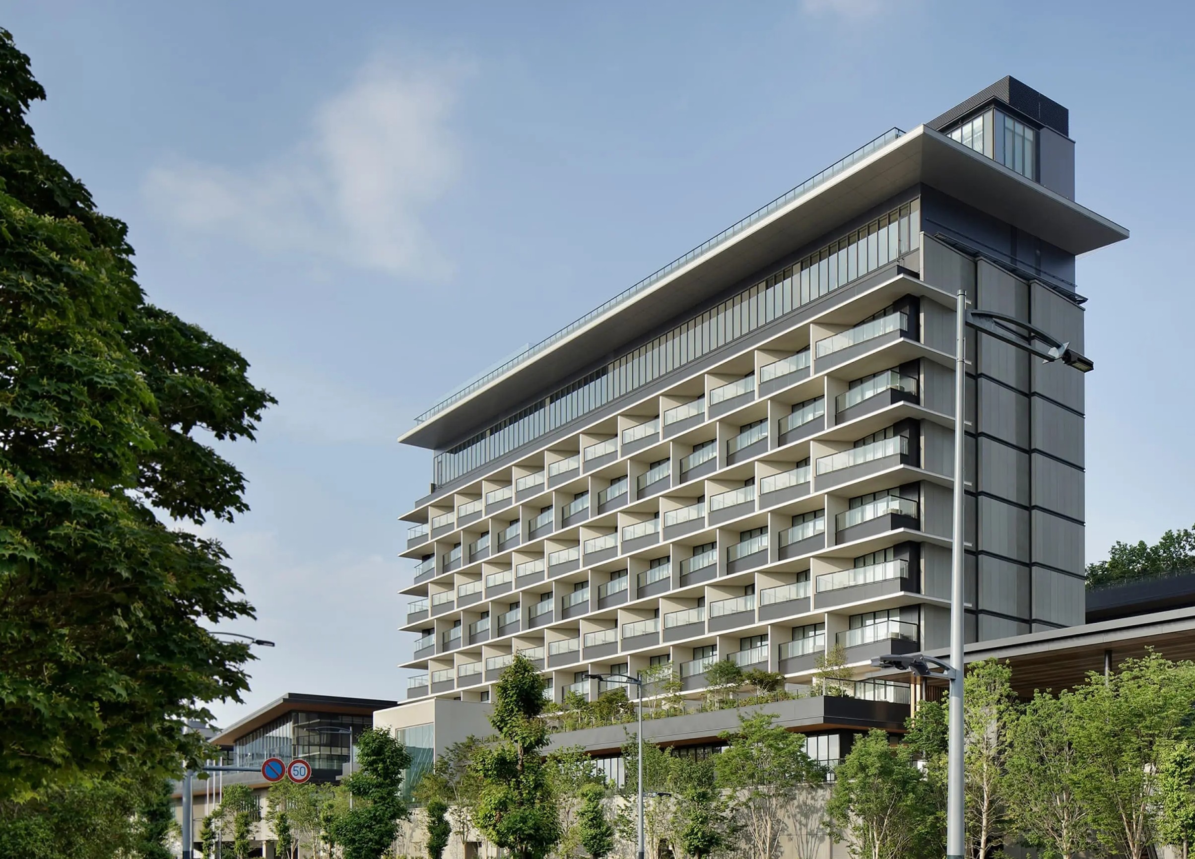 ソラノホテルの正社員 調理部門の求人情報イメージ3