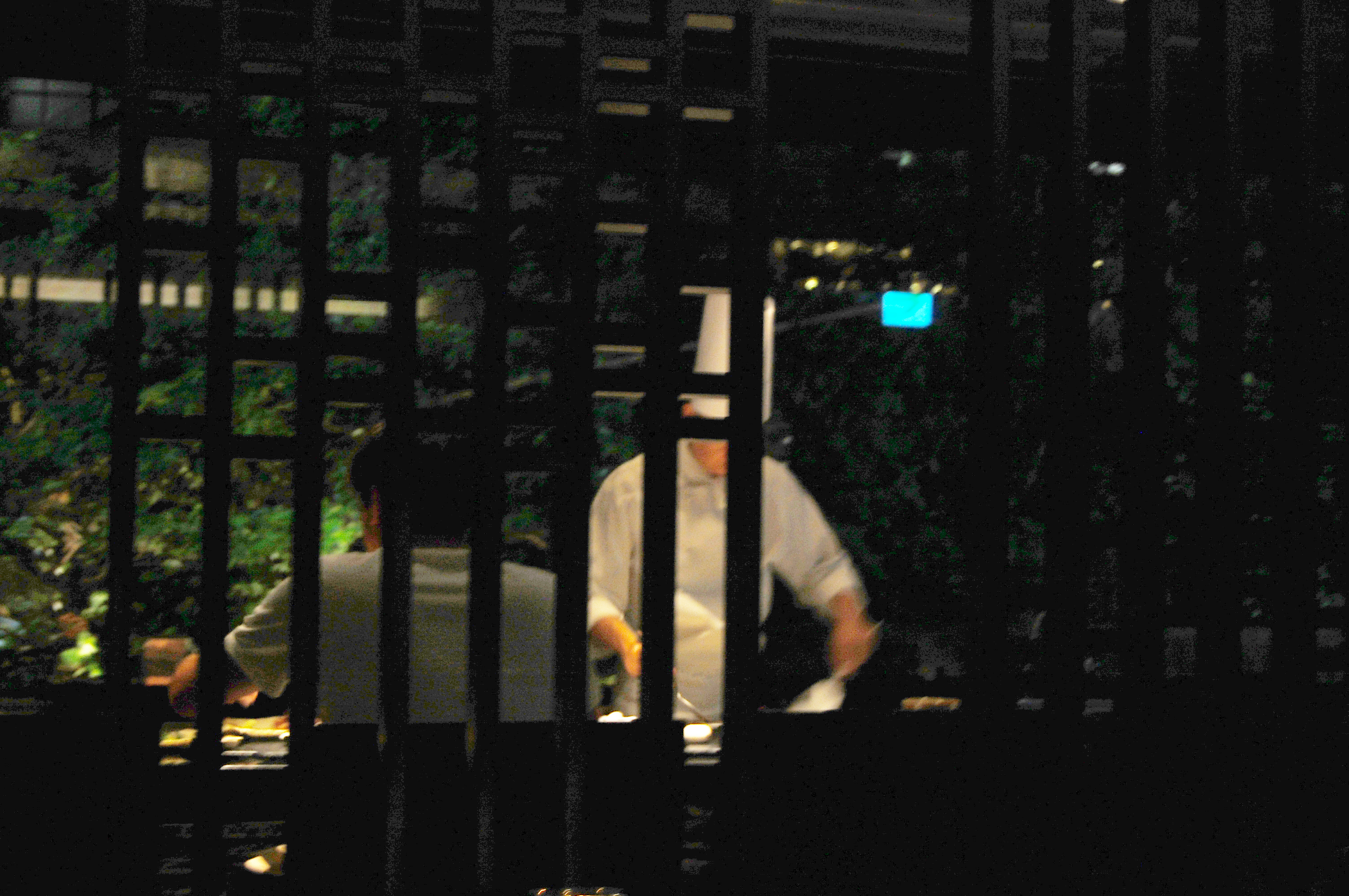 サンクチュアリコート日光の正社員 調理部門の求人情報イメージ2