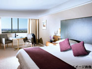 オリックス・ホテルマネジメント株式会社の正社員 宿泊部門 管理部門 人事労務の求人情報イメージ2