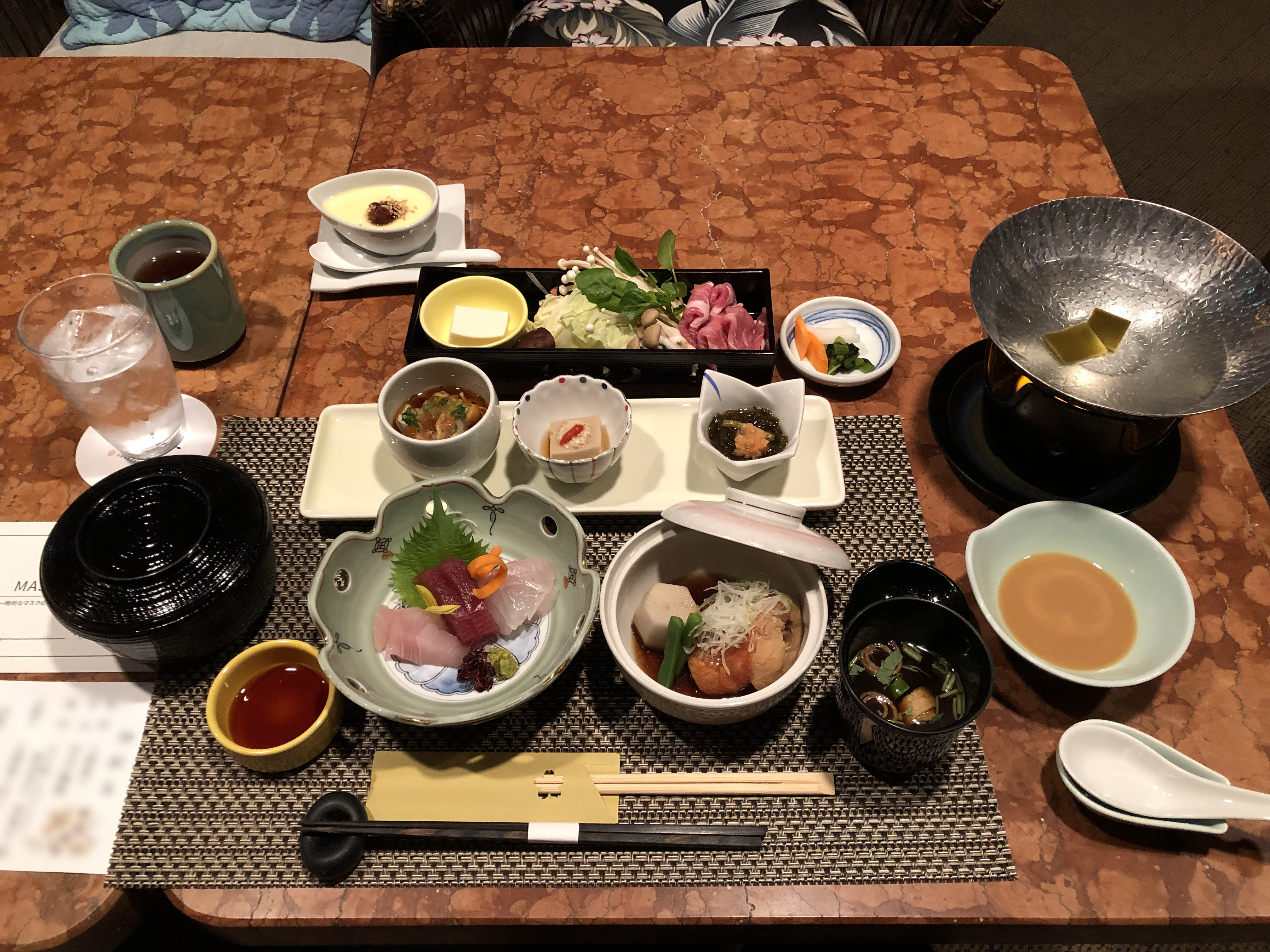 株式会社　炭平旅館の正社員 宿泊部門の求人情報イメージ3