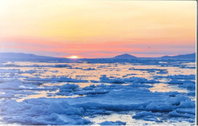 らうす餐荘の正社員 料飲部門の求人情報イメージ2