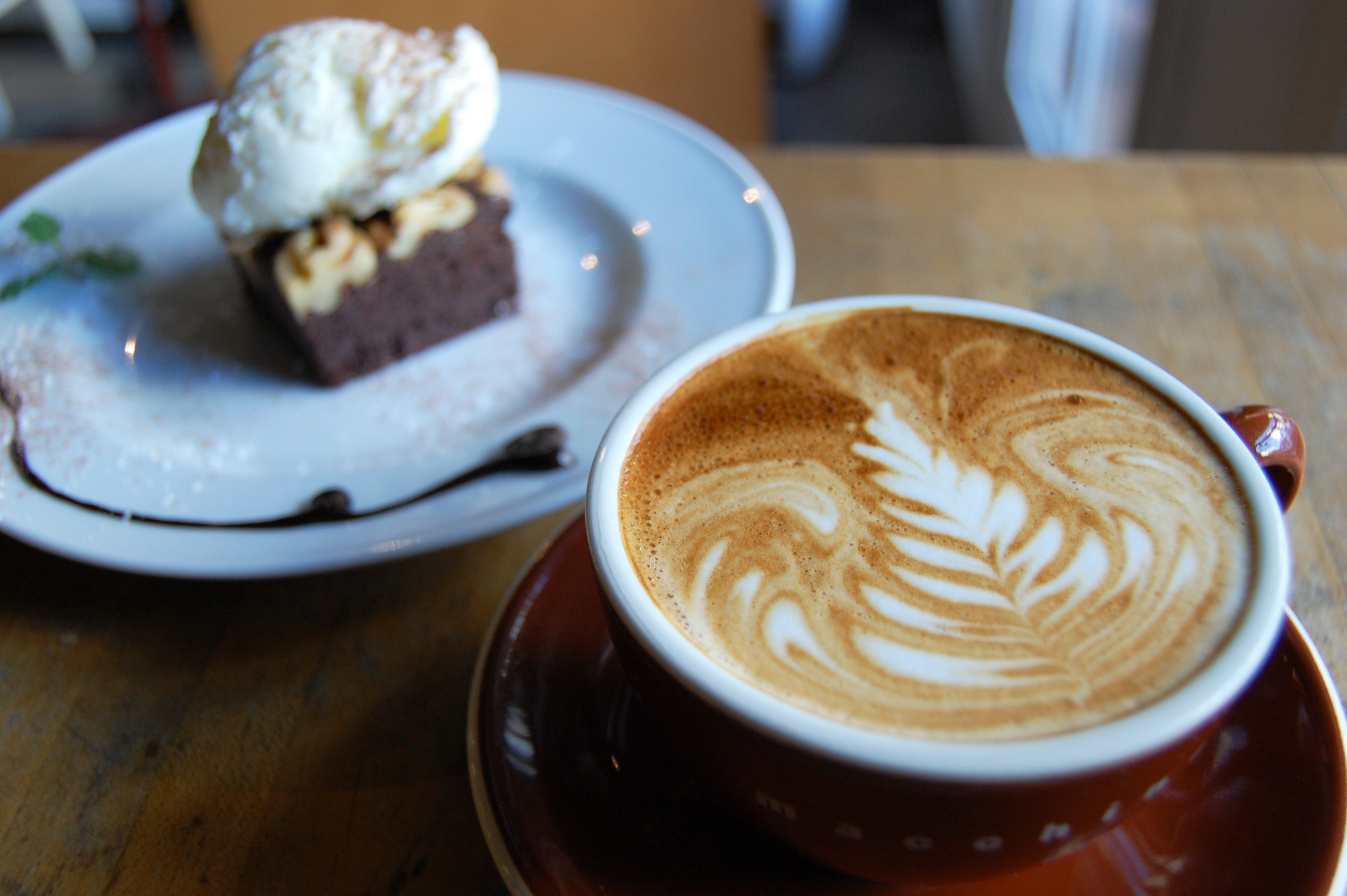 箱根・芦ノ湖 はなをりの正社員 調理部門の求人情報イメージ4