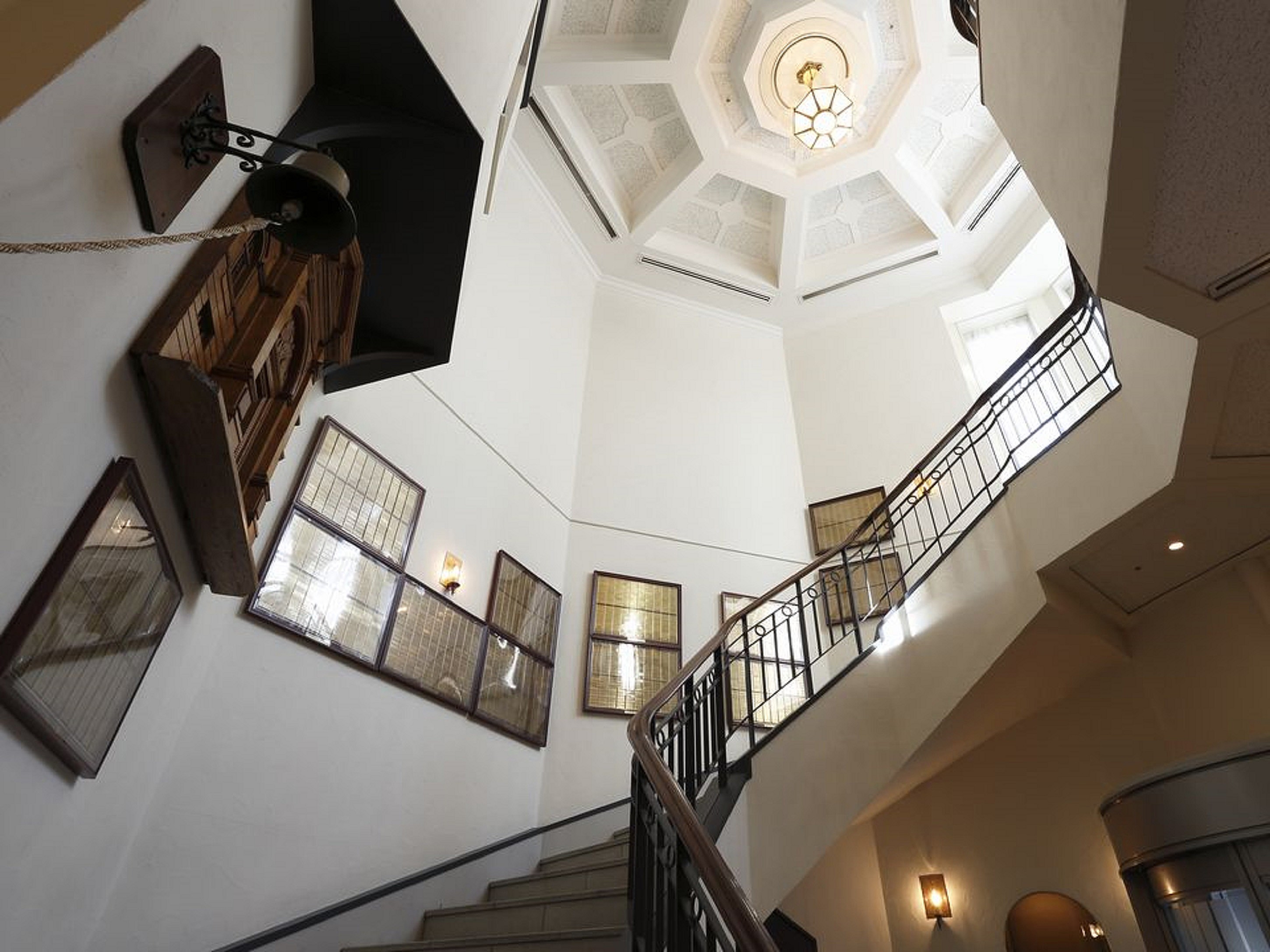 ホテルモントレ銀座の正社員 レストラン 料飲部門の求人情報イメージ5