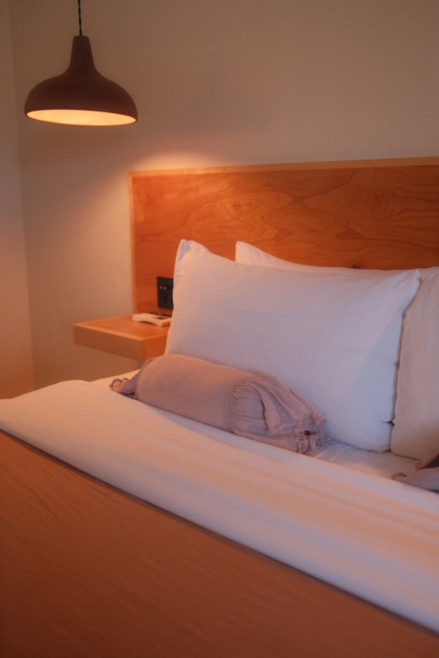 ホテル グランバッハ東京の正社員 宿泊予約 管理職 宿泊部門 フロントスタッフの求人情報イメージ3