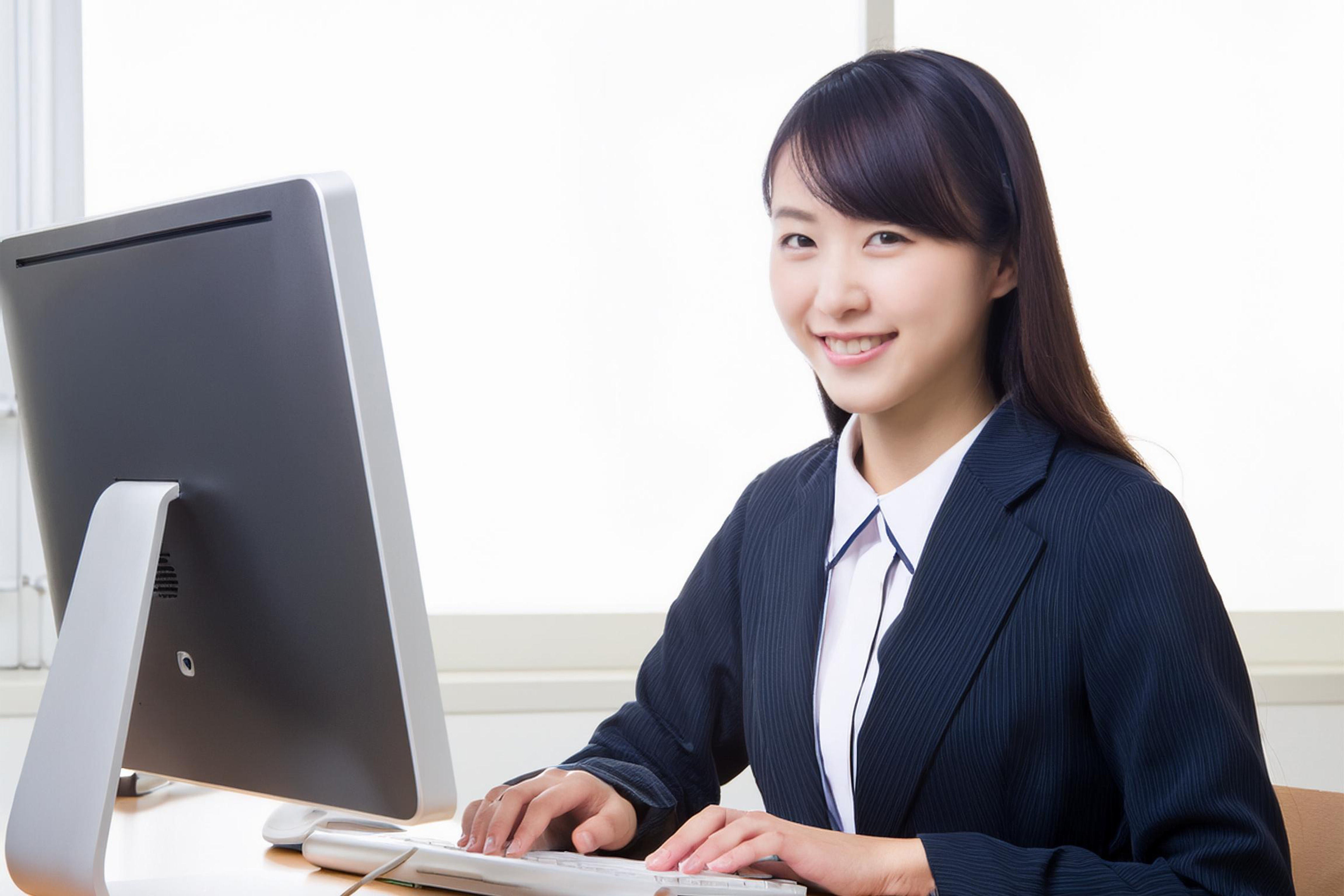 住友不動産ヴィラフォンテーヌ株式会社の契約社員 管理部門 経理の求人情報イメージ1